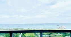 Marina Bay Residences (D1), Condominium #488966461